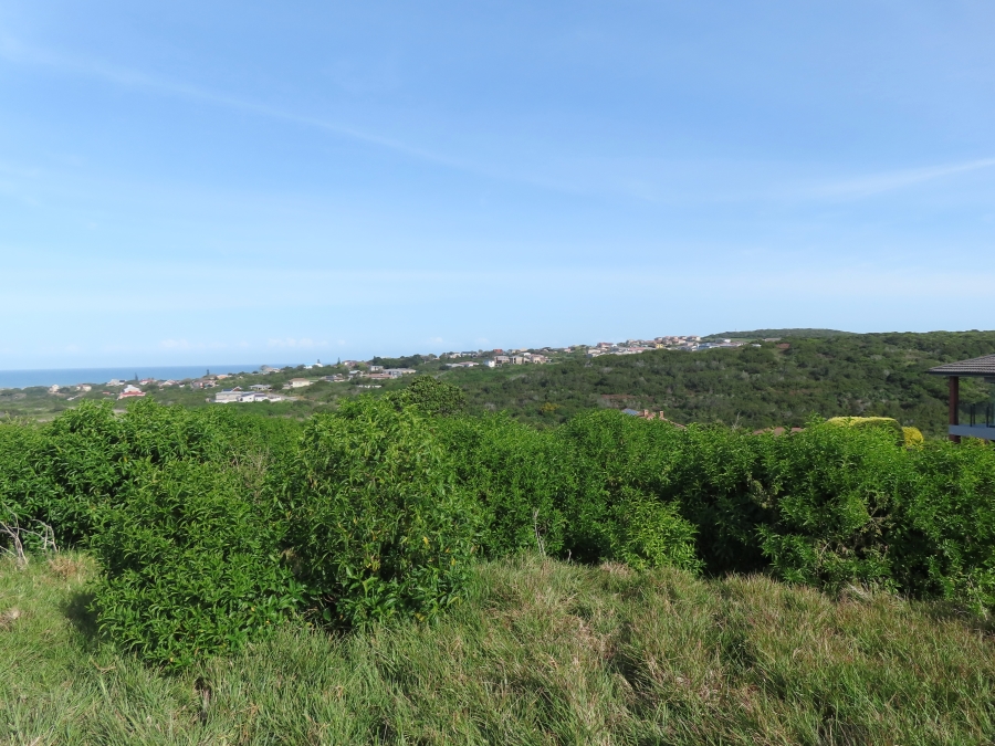 0 Bedroom Property for Sale in Forest Downs Eastern Cape